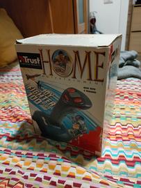 Trust Joy fighter 100 plus