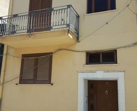 Palazzina indipendente Bolognetta centro