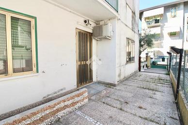 4 LOCALI A CAORLE