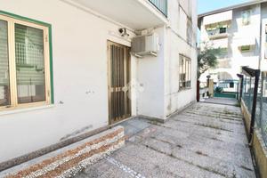 4 LOCALI A CAORLE