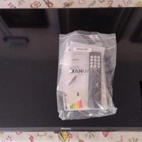SMART TV HISENSE 40 POLLICI