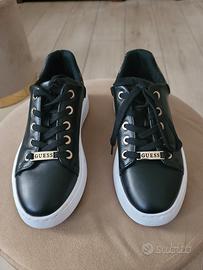 scarpe Guess