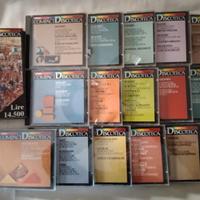 Collezione “Compact Discoteca” – Fabbri Editori