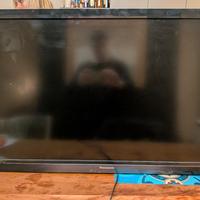 Tv Panasonic 42"