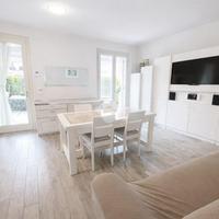 3 LOCALI A CASTELNUOVO DEL GARDA