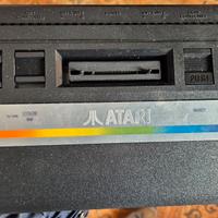 ATARI 2600