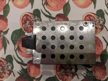 Accessori informatica