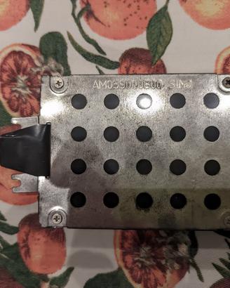 Accessori informatica