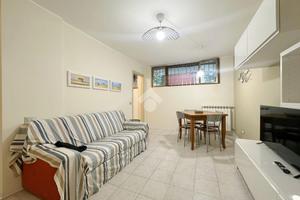 4 LOCALI A CARRARA
