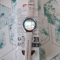 smartwatch GT4 pro+