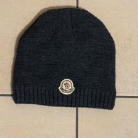 Cappello Moncler