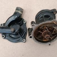 Pompa acqua Kawasaki GPX600