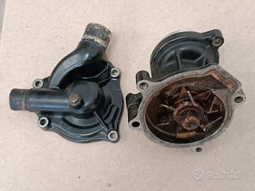 Pompa acqua Kawasaki GPX600