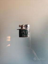 Accendino Vintage 