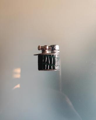 Accendino Vintage 