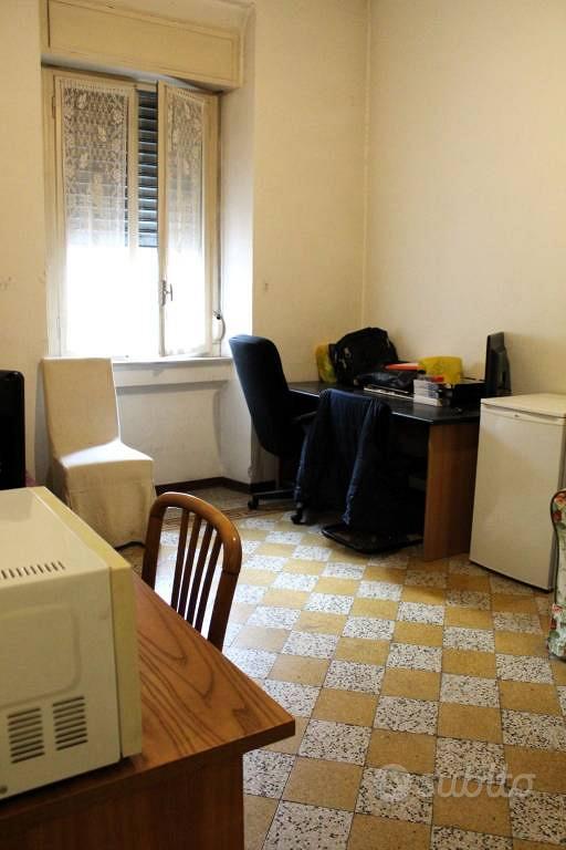 Appartamento – Milano, Città Studi, Municipio 3 - Vista 2