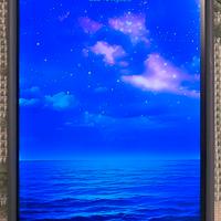 Samsung Galaxy z fold 6