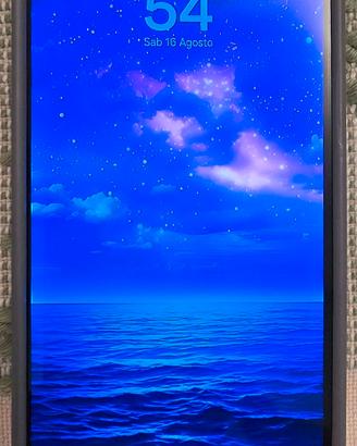 Samsung Galaxy z fold 6