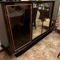 Mobile credenza antico