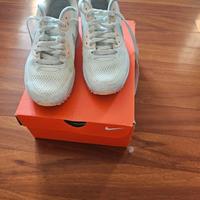 scarpe da golf n.36 air max 90g nike