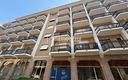 trilocale-con-box-auto-in-condominio-signorile