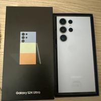 Samsung Galaxy S24 Ultra 512GB