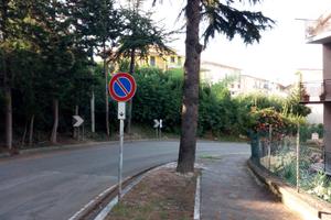 Terreno edificabile - Torricella Sicura