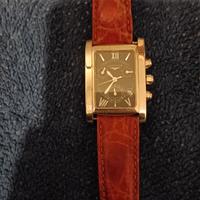 orologio longines uomo