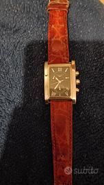 orologio longines uomo