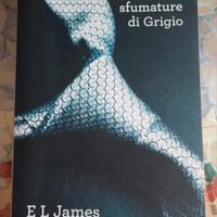 Cinquanta sfumature di grigio