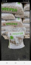 Pellet 