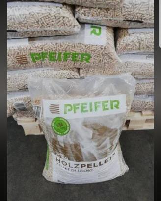Pellet 