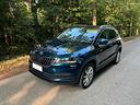 skoda-karoq-1-6-tdi-scr-dsg-ambition