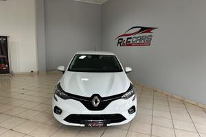 Renault Clio Blue dCi 100 CV 5 porte Business
