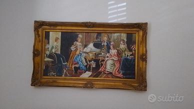 Quadri classici