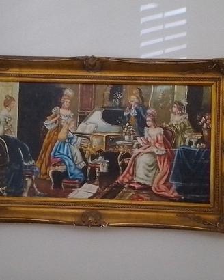 Quadri classici