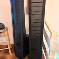 Martin Logan Aerius
