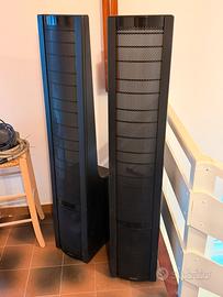 Martin Logan Aerius