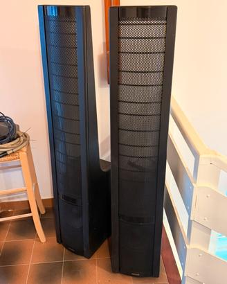 Martin Logan Aerius