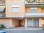 Immagine 23