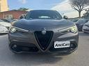 alfa-romeo-stelvio-2-2-turbo-diesel-210cv-at8-