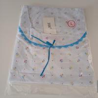 Camicia da notte Buona notte nuova collezione 