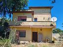 villa-singola-a-palestrina