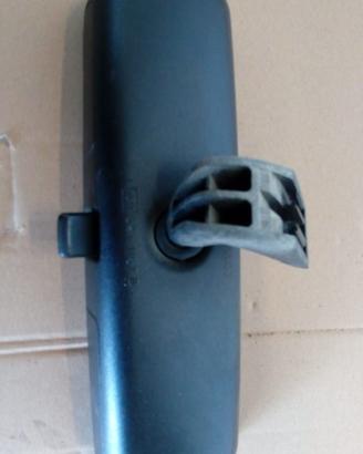 SPECCHIETTO RETROVISORE INTERNO LAND ROVER Freelan