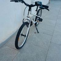 BICI RIVERSIDE 100
