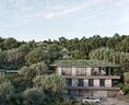 villa-singola-a-padenghe-sul-garda