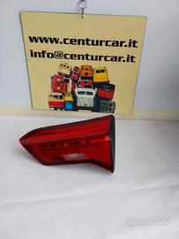 FANALINO DESTRO INTERNO VW T-ROC 2021