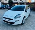 fiat-grande-punto-1-2-3-porte-s-s-actual