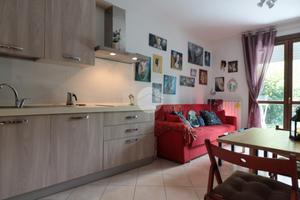 2 LOCALI A RIPATRANSONE