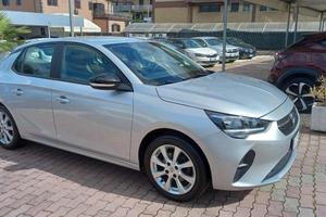 OPEL Corsa 1.2 5 porte GPL